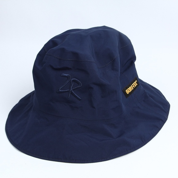 Mens Zero Restriction Golf Goretex 